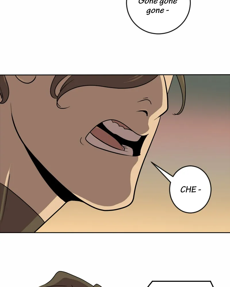 Read The Croaking chapter 161 image 20 on Lezhin