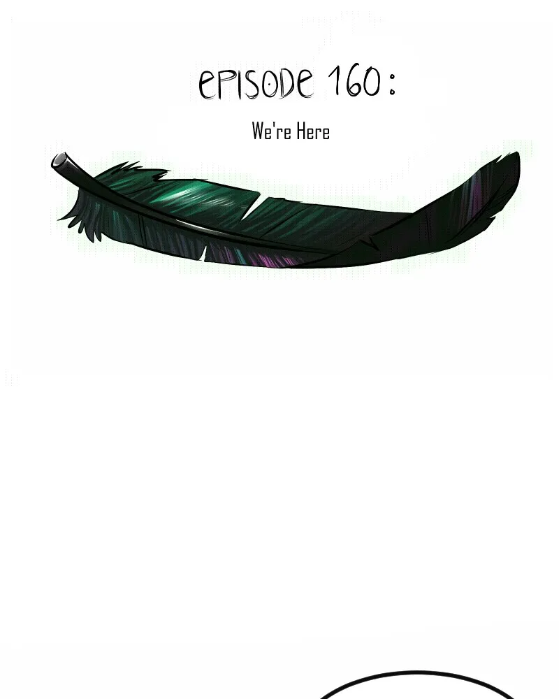 Read The Croaking chapter 161 image 3 on Lezhin