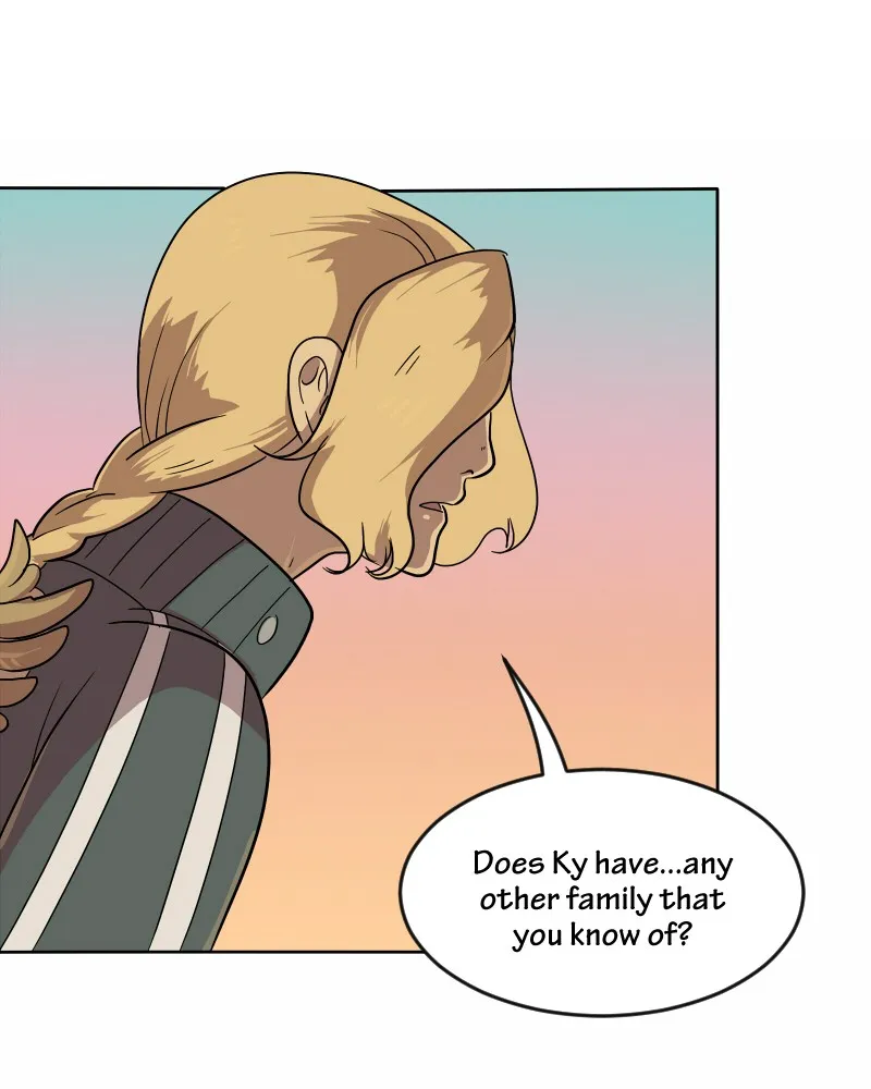 Read The Croaking chapter 161 image 37 on Lezhin