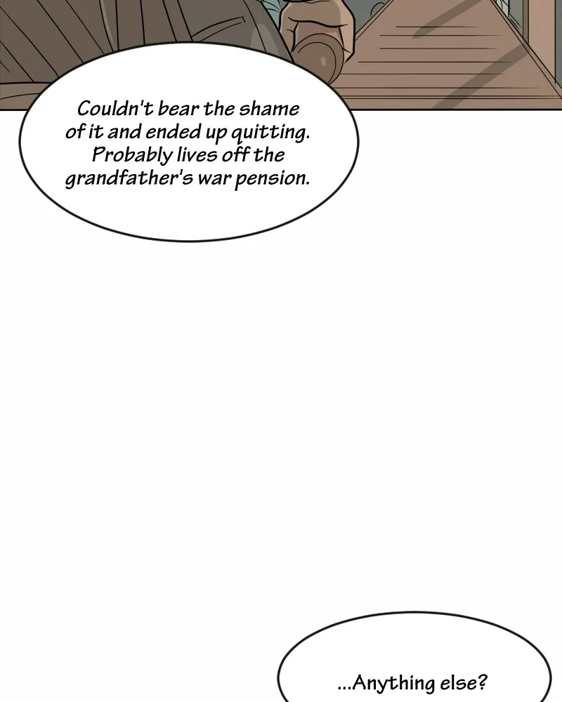 Read The Croaking chapter 161 image 44 on Lezhin
