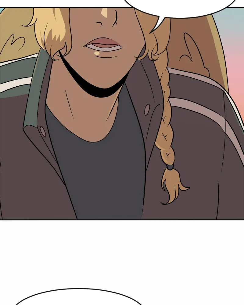 Read The Croaking chapter 161 image 45 on Lezhin
