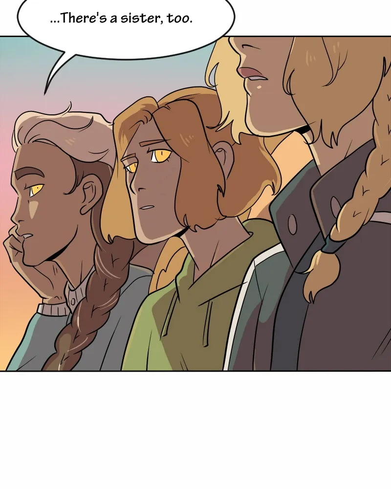 Read The Croaking chapter 161 image 46 on Lezhin