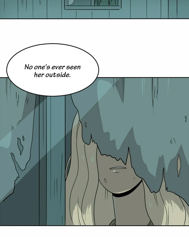 Read The Croaking chapter 161 image 49 on Lezhin