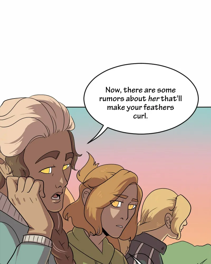 Read The Croaking chapter 161 image 50 on Lezhin