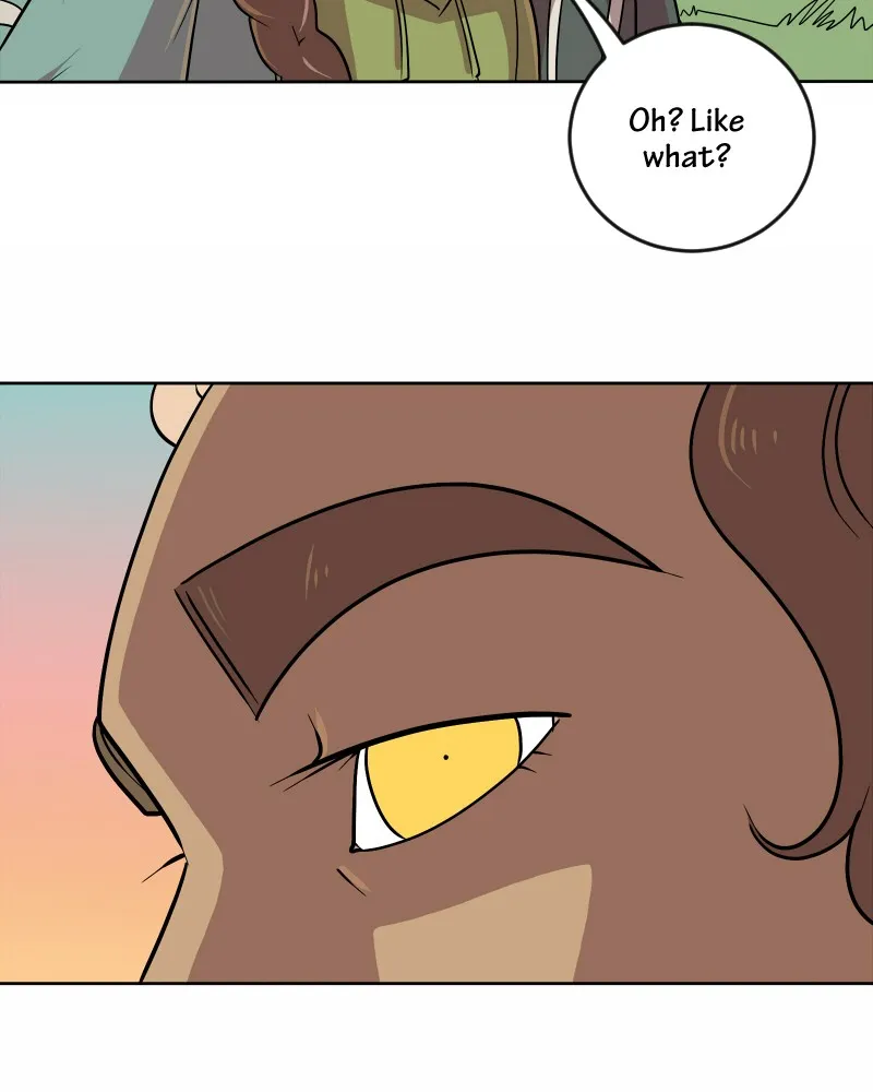 Read The Croaking chapter 161 image 51 on Lezhin