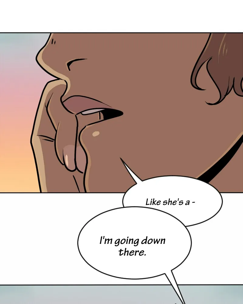 Read The Croaking chapter 161 image 52 on Lezhin
