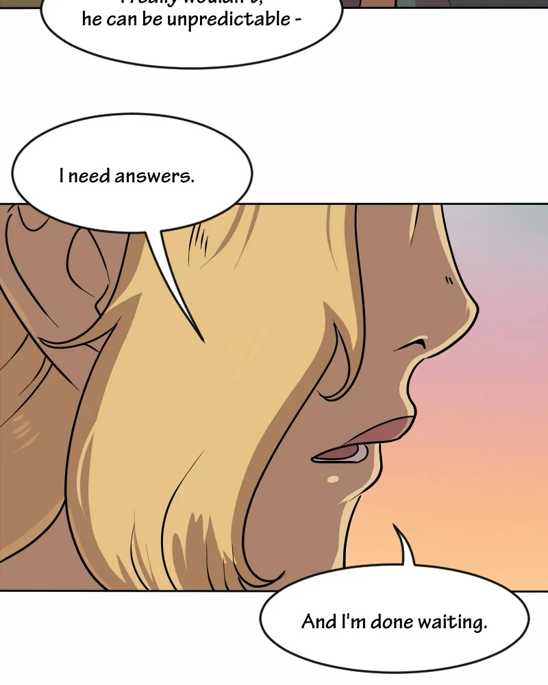 Read The Croaking chapter 161 image 55 on Lezhin