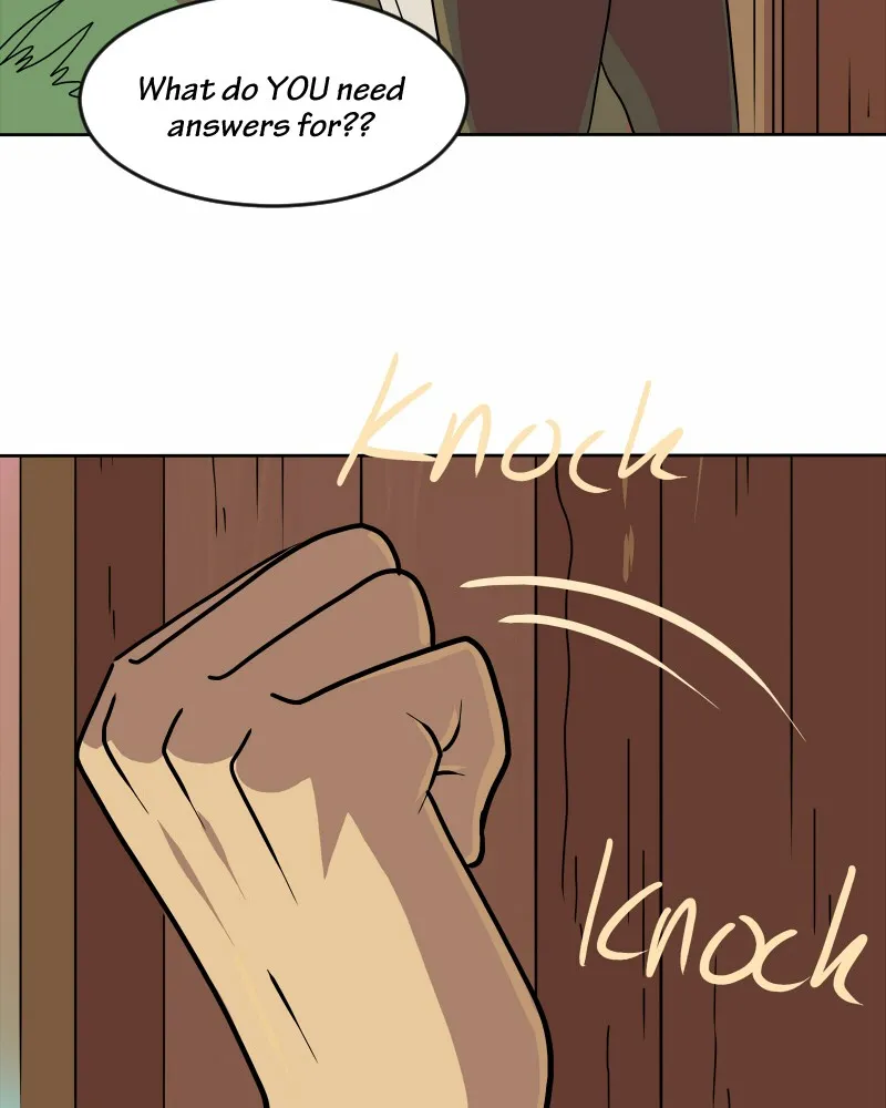 Read The Croaking chapter 161 image 57 on Lezhin
