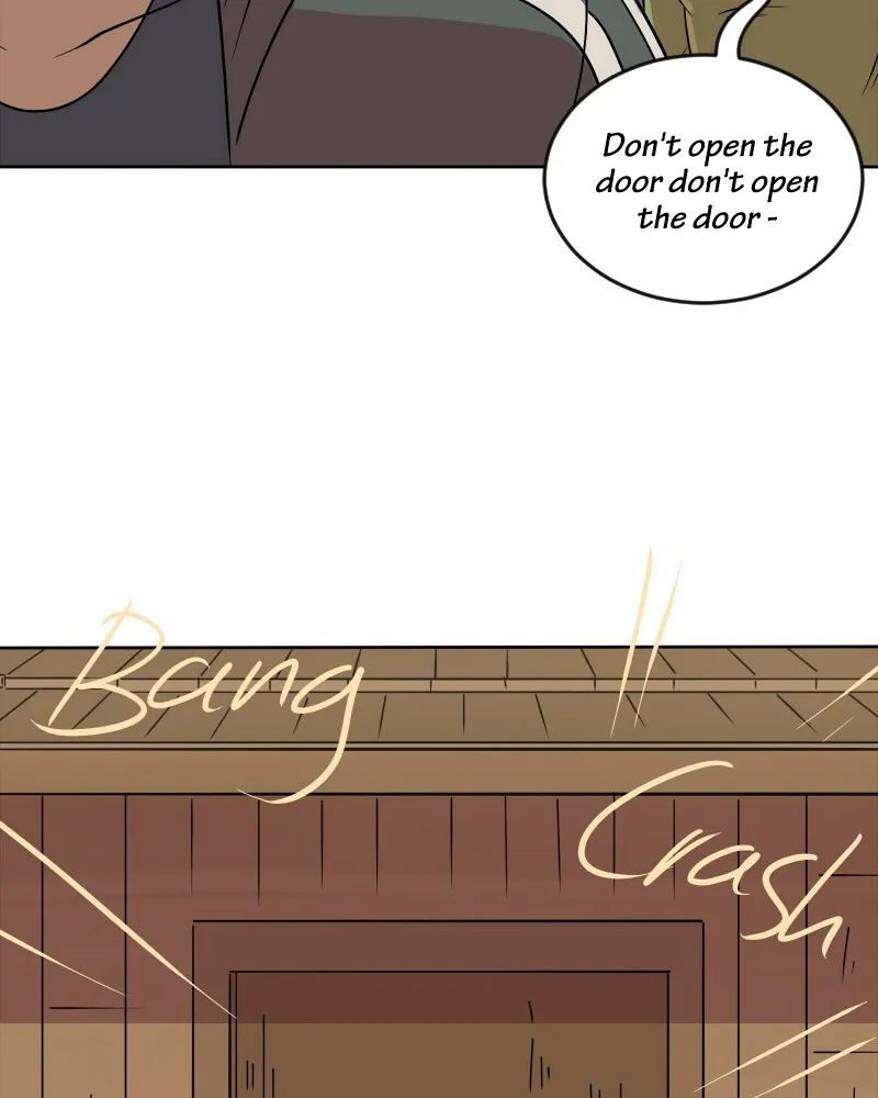 Read The Croaking chapter 161 image 59 on Lezhin