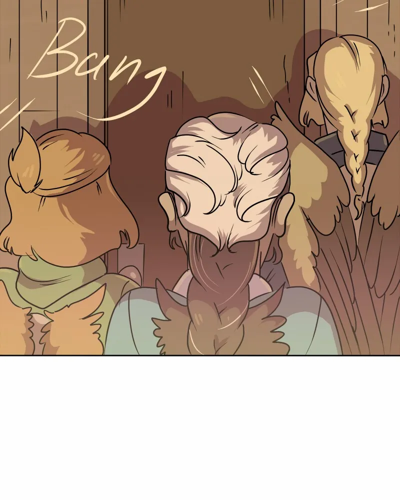 Read The Croaking chapter 161 image 60 on Lezhin
