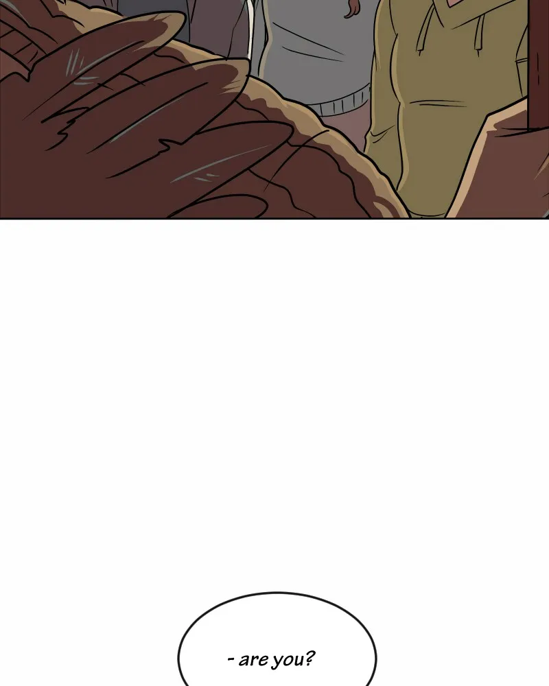 Read The Croaking chapter 161 image 62 on Lezhin