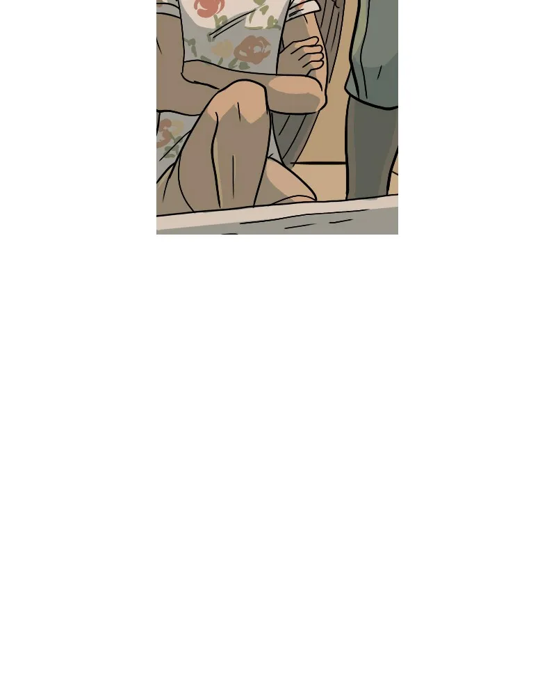 Read The Croaking chapter 161 image 67 on Lezhin
