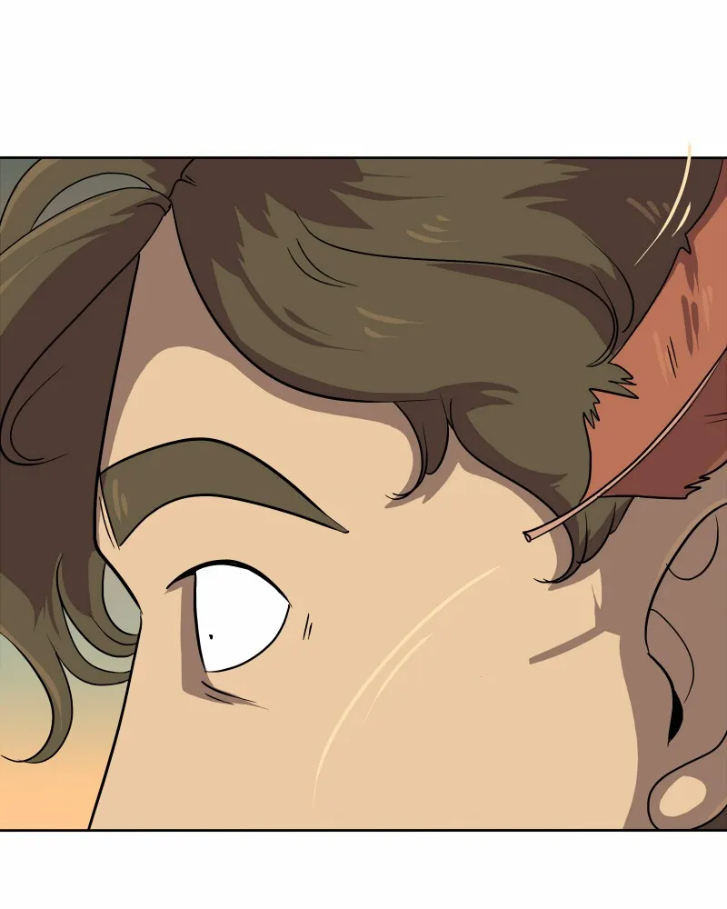 Read The Croaking chapter 161 image 8 on Lezhin