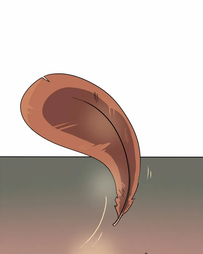 Read The Croaking chapter 161 image 9 on Lezhin