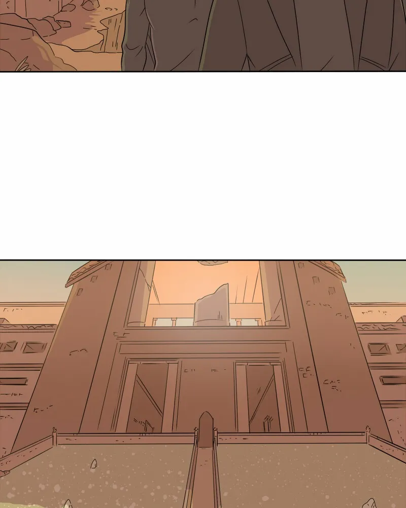 Read The Croaking chapter 162 image 10 on Lezhin