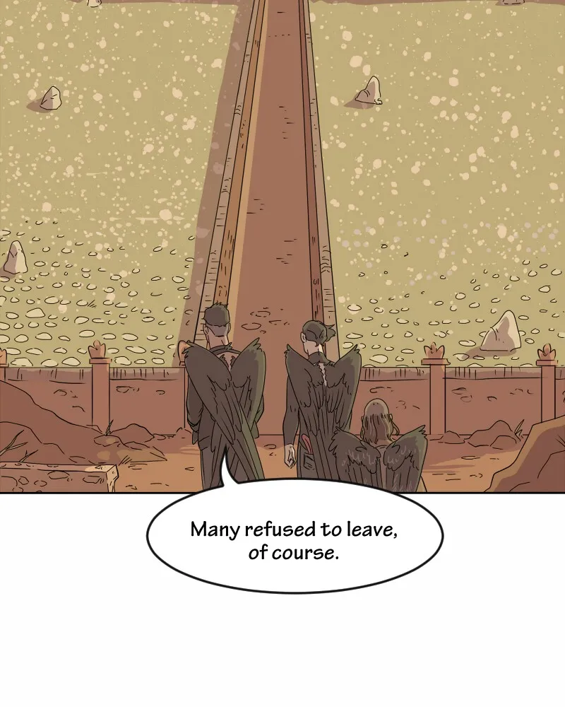 Read The Croaking chapter 162 image 11 on Lezhin