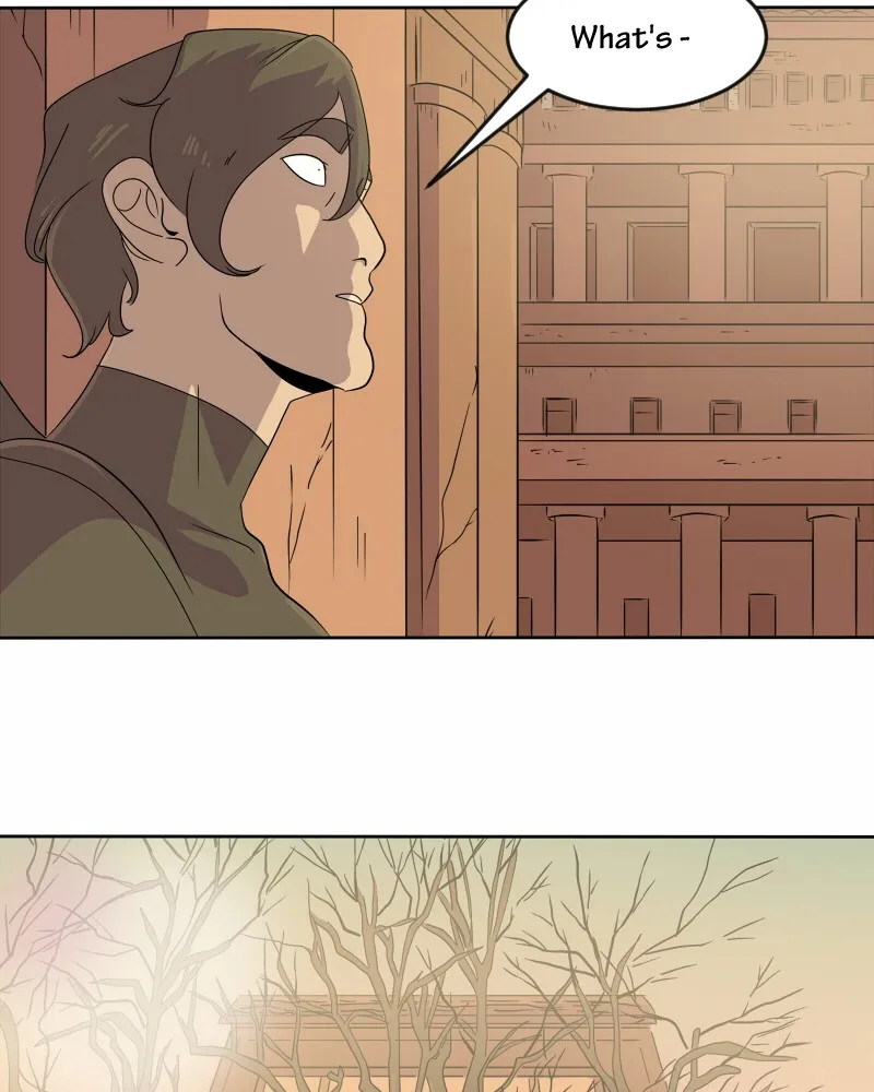 Read The Croaking chapter 162 image 15 on Lezhin