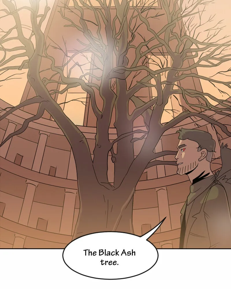 Read The Croaking chapter 162 image 16 on Lezhin