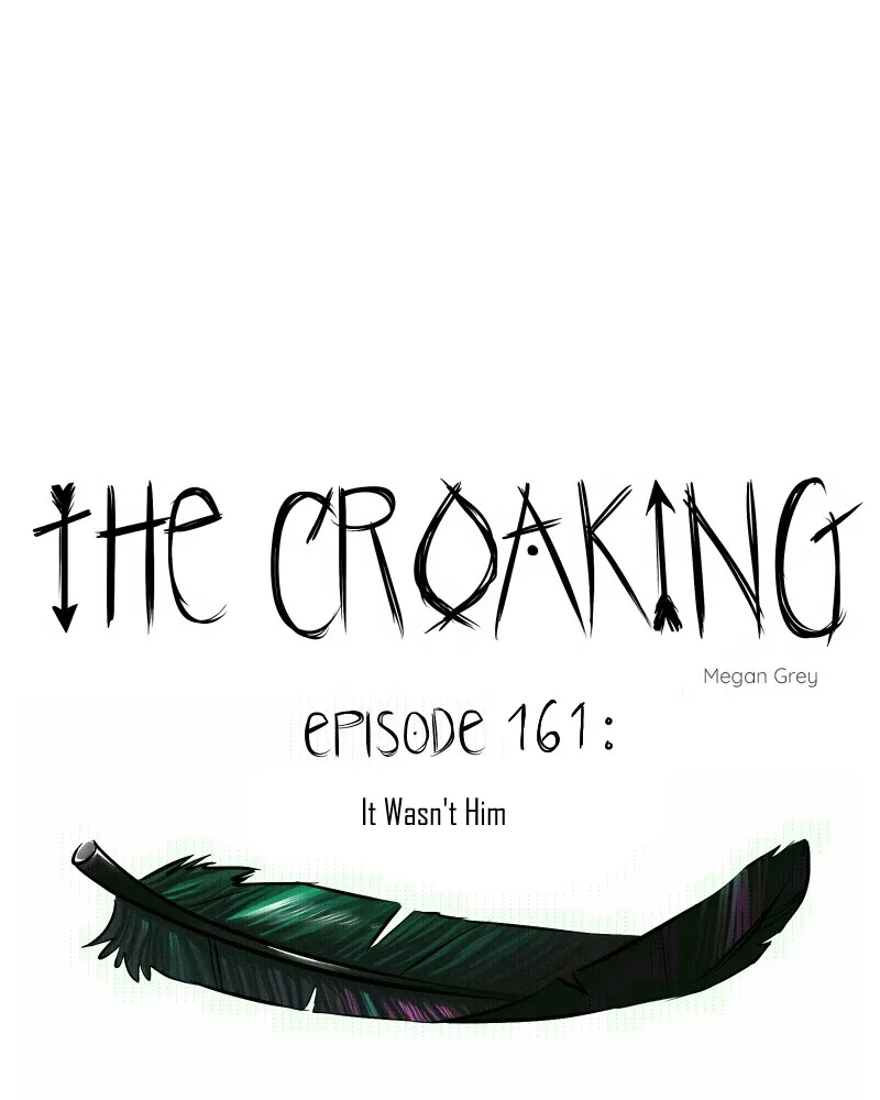 Read The Croaking chapter 162 image 2 on Lezhin