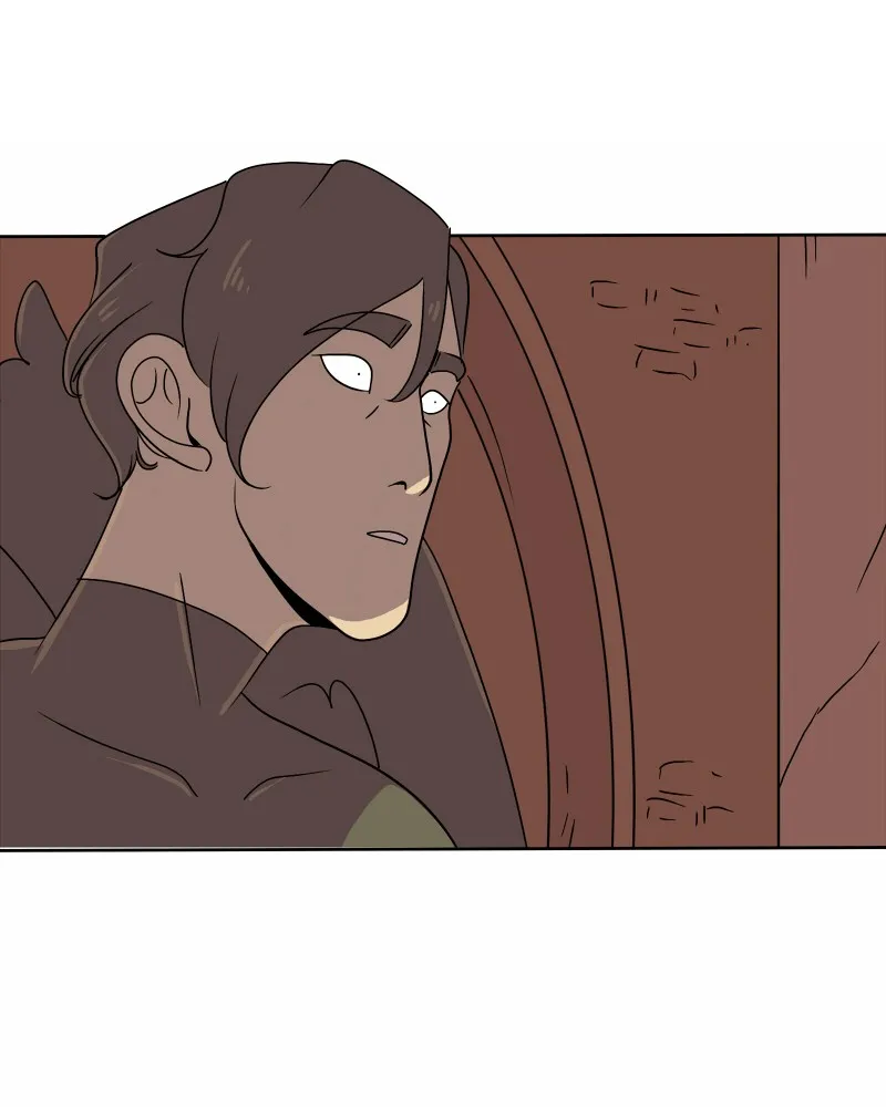 Read The Croaking chapter 162 image 22 on Lezhin