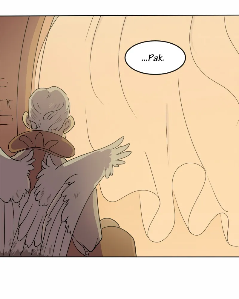 Read The Croaking chapter 162 image 23 on Lezhin
