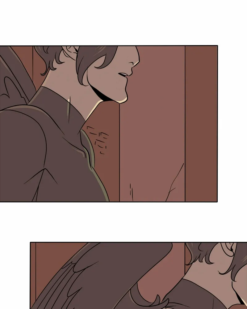 Read The Croaking chapter 162 image 24 on Lezhin