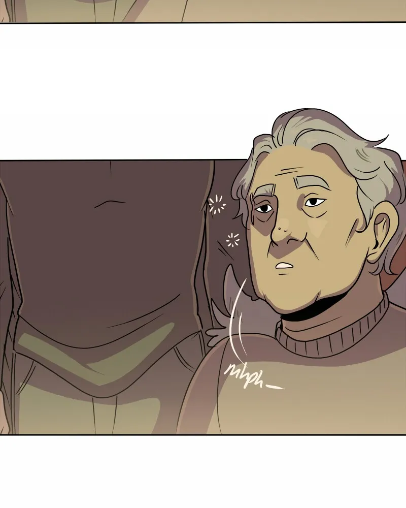 Read The Croaking chapter 162 image 26 on Lezhin