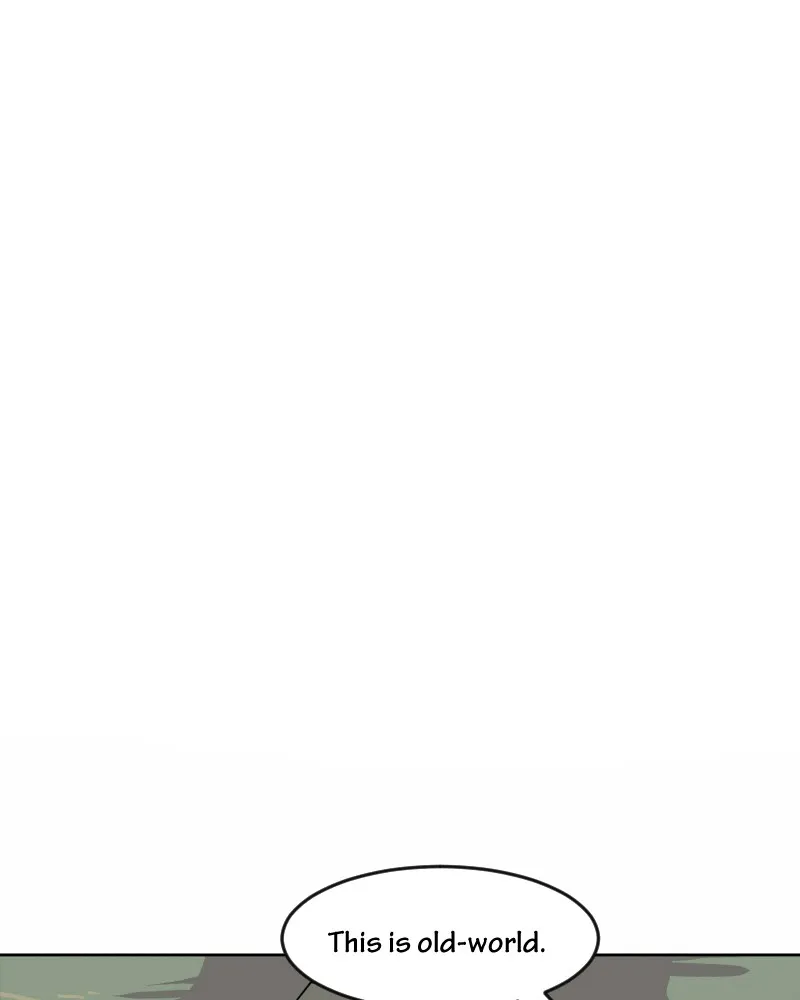 Read The Croaking chapter 162 image 3 on Lezhin