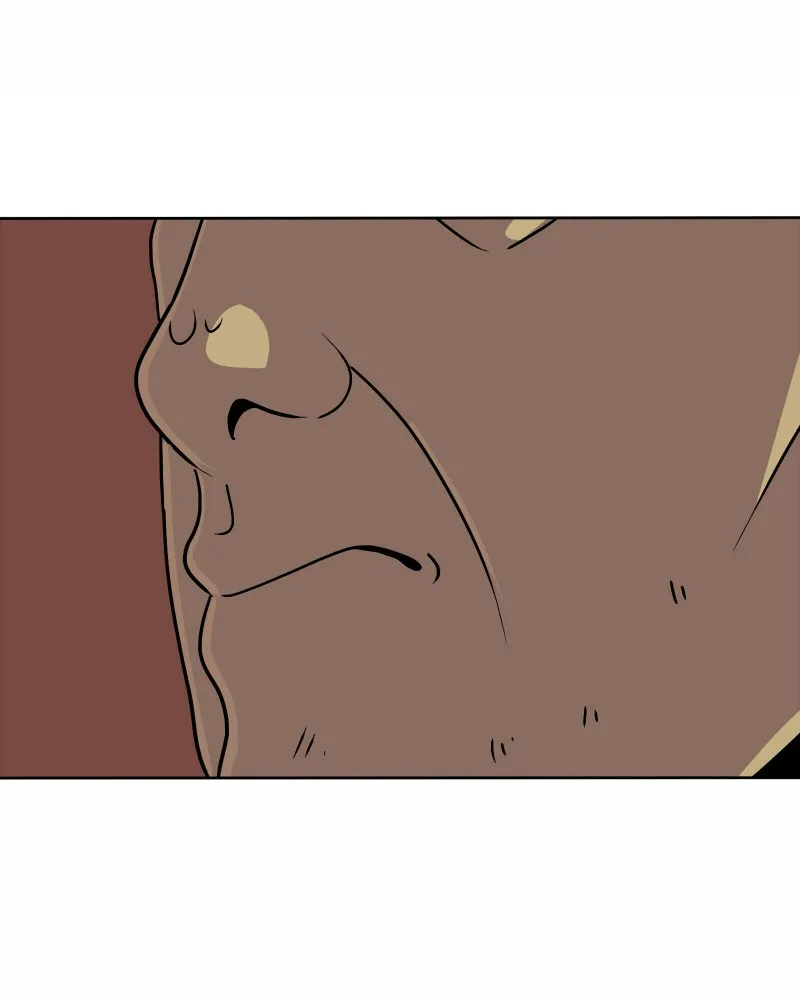 Read The Croaking chapter 162 image 31 on Lezhin