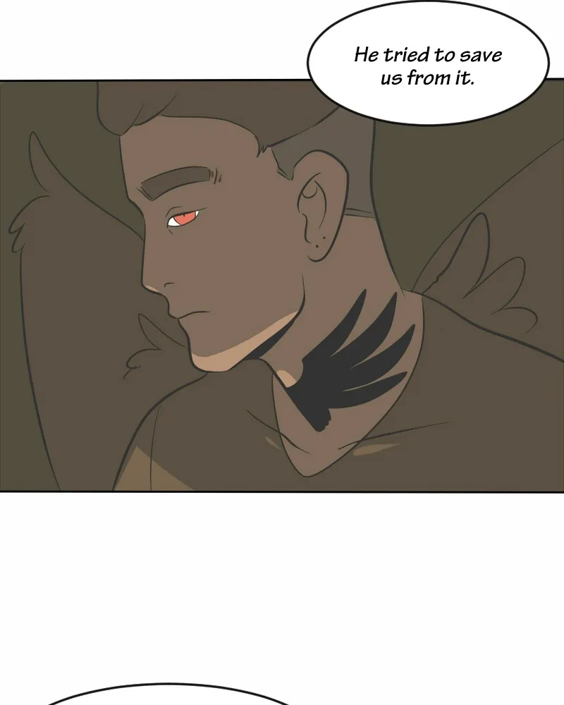Read The Croaking chapter 162 image 39 on Lezhin