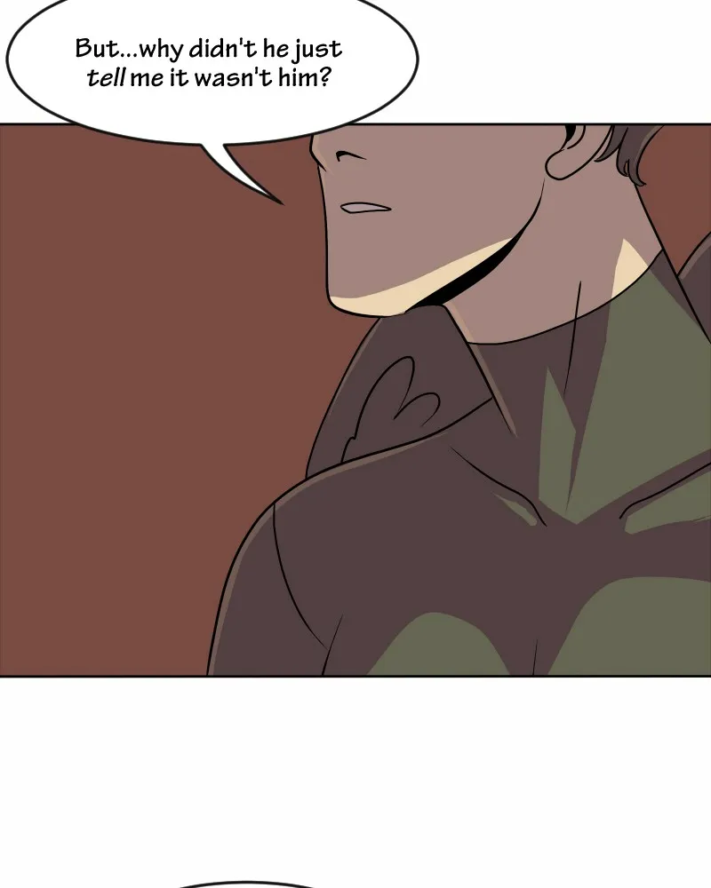 Read The Croaking chapter 162 image 40 on Lezhin