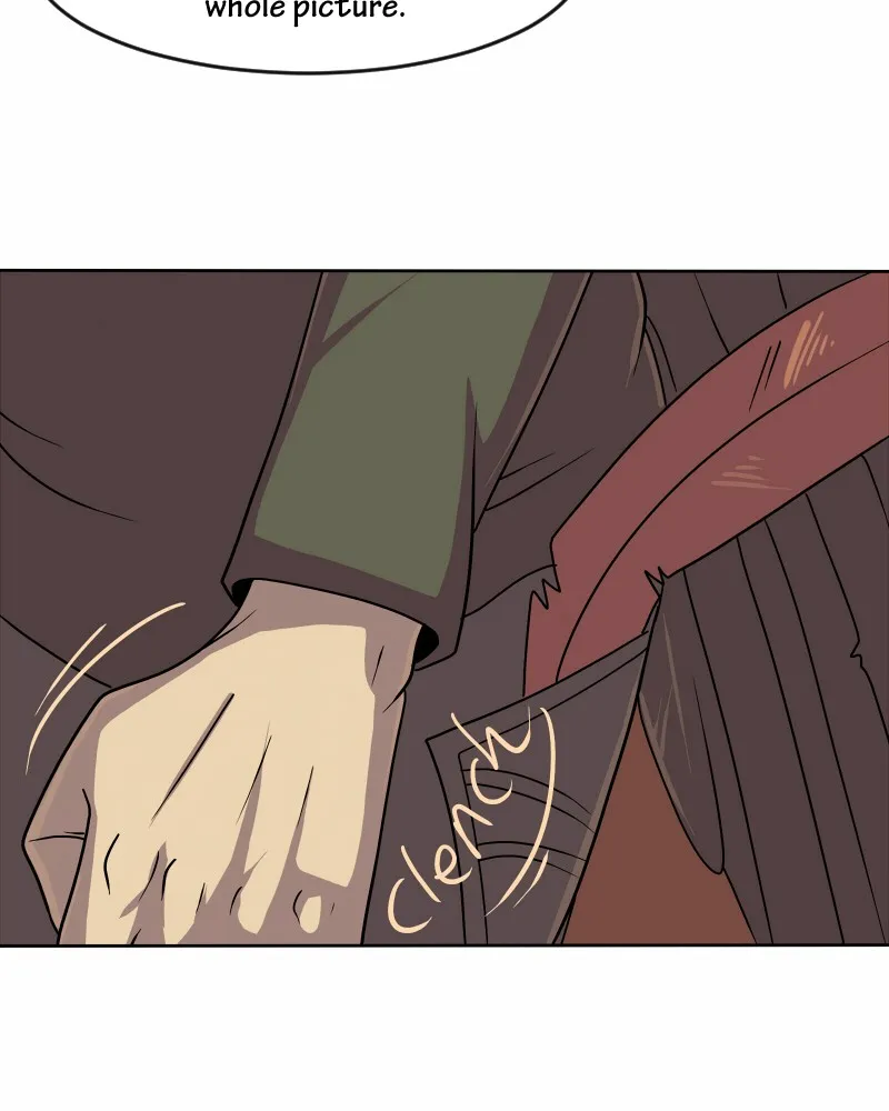 Read The Croaking chapter 162 image 43 on Lezhin