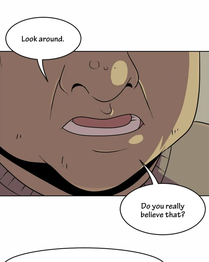 Read The Croaking chapter 162 image 45 on Lezhin