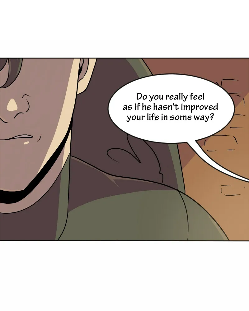 Read The Croaking chapter 162 image 47 on Lezhin