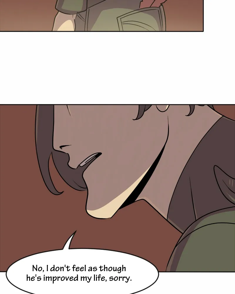 Read The Croaking chapter 162 image 49 on Lezhin