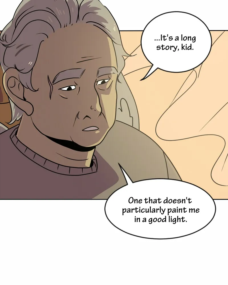 Read The Croaking chapter 162 image 51 on Lezhin