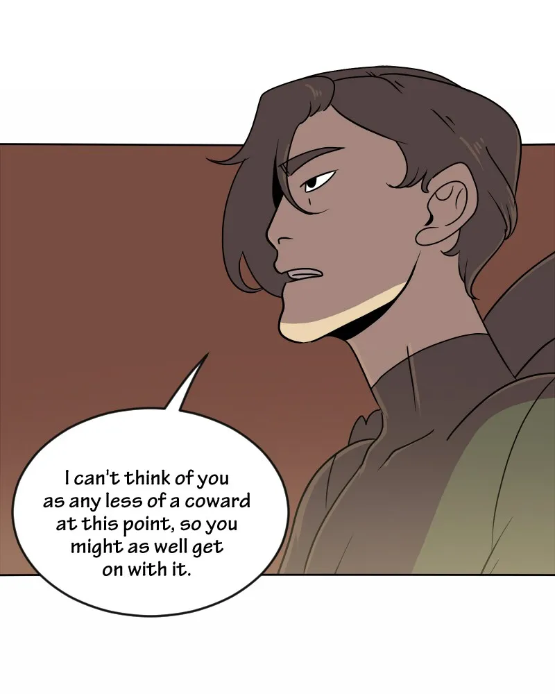 Read The Croaking chapter 162 image 52 on Lezhin