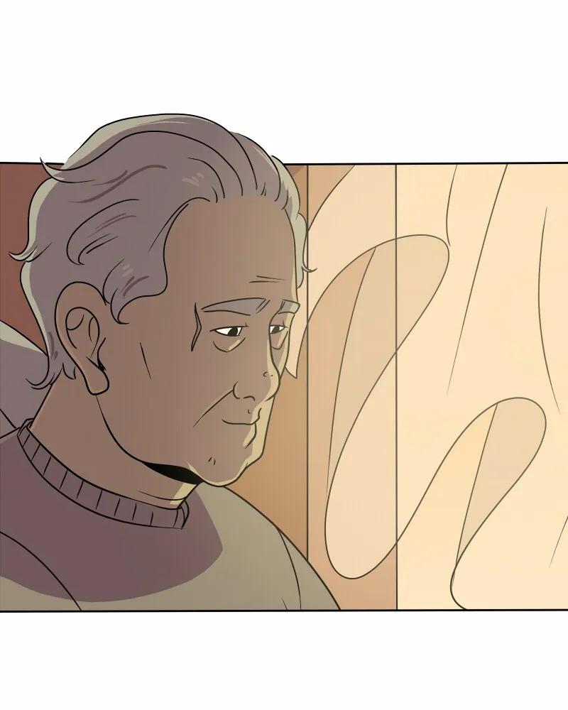 Read The Croaking chapter 162 image 53 on Lezhin