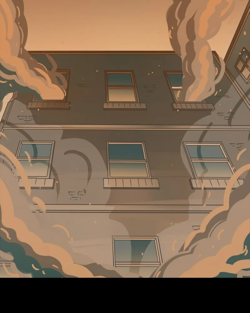 Read The Croaking chapter 163 image 1 on Lezhin