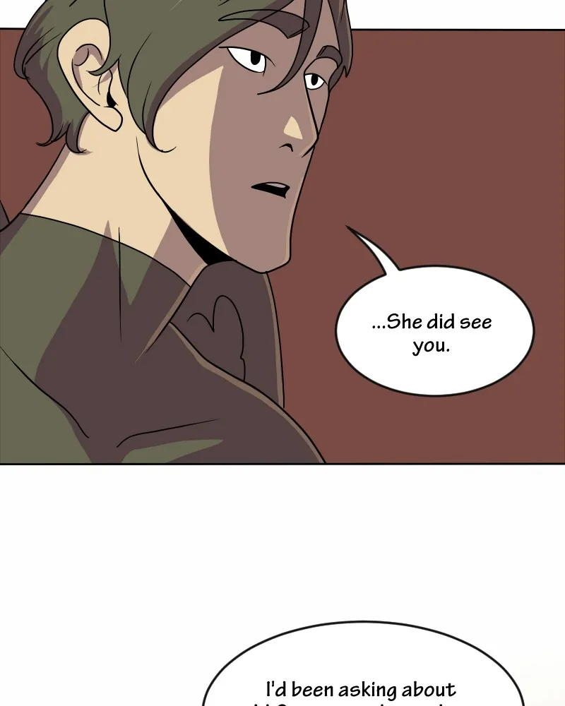 Read The Croaking chapter 163 image 40 on Lezhin