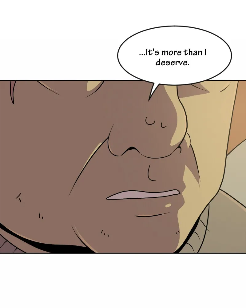 Read The Croaking chapter 163 image 42 on Lezhin