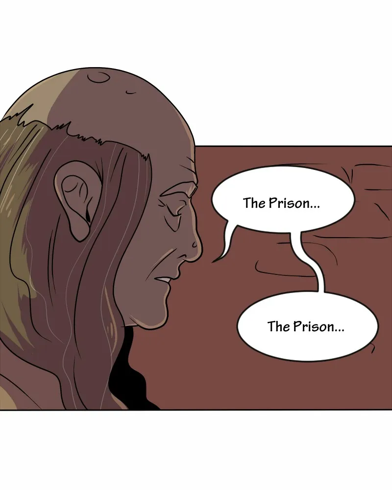 Read The Croaking chapter 163 image 49 on Lezhin