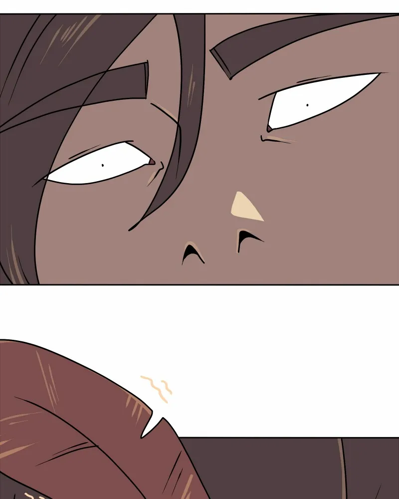 Read The Croaking chapter 163 image 50 on Lezhin