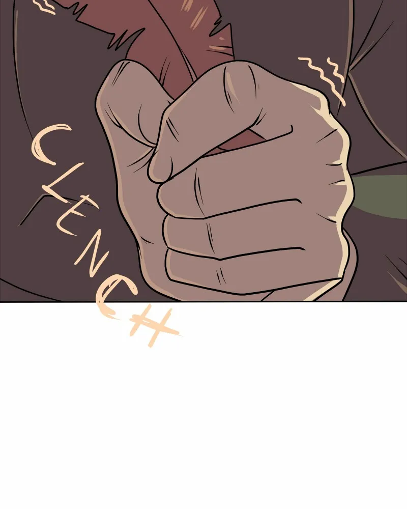 Read The Croaking chapter 163 image 51 on Lezhin