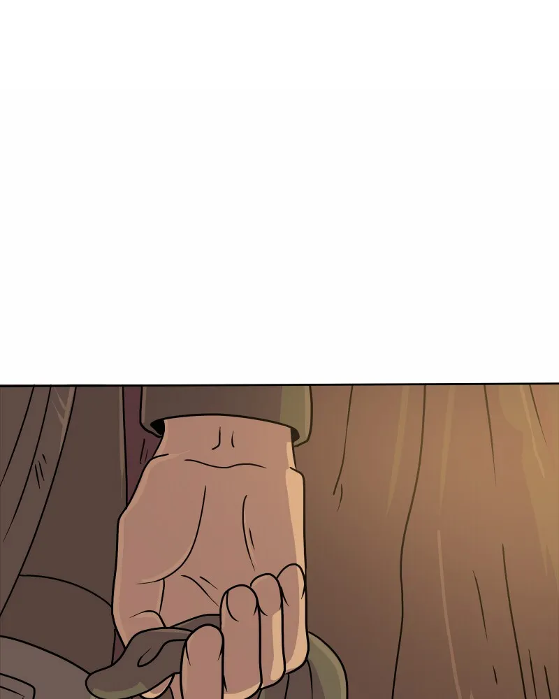 Read The Croaking chapter 163 image 52 on Lezhin