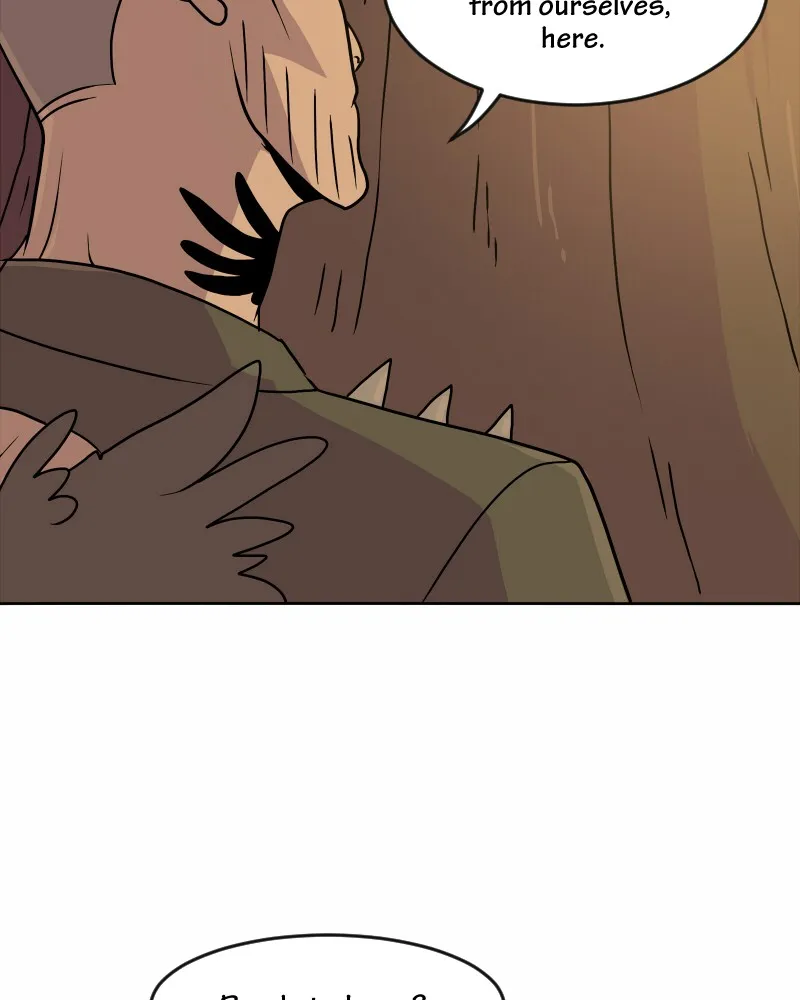 Read The Croaking chapter 163 image 55 on Lezhin