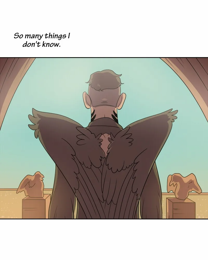 Read The Croaking chapter 163 image 58 on Lezhin