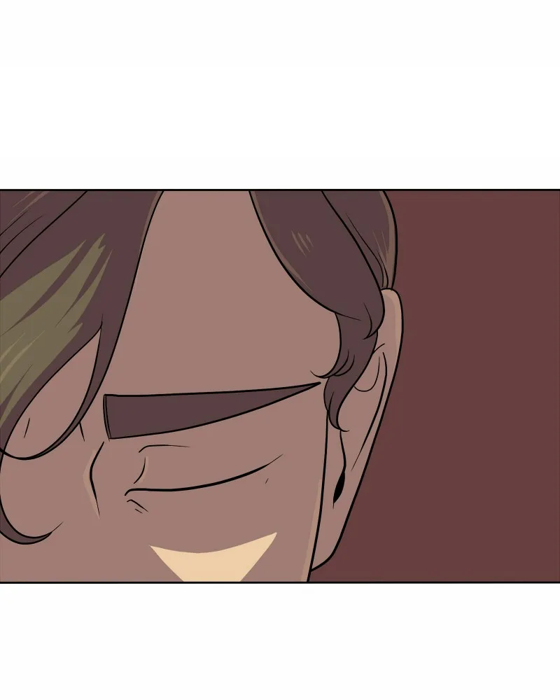 Read The Croaking chapter 163 image 61 on Lezhin