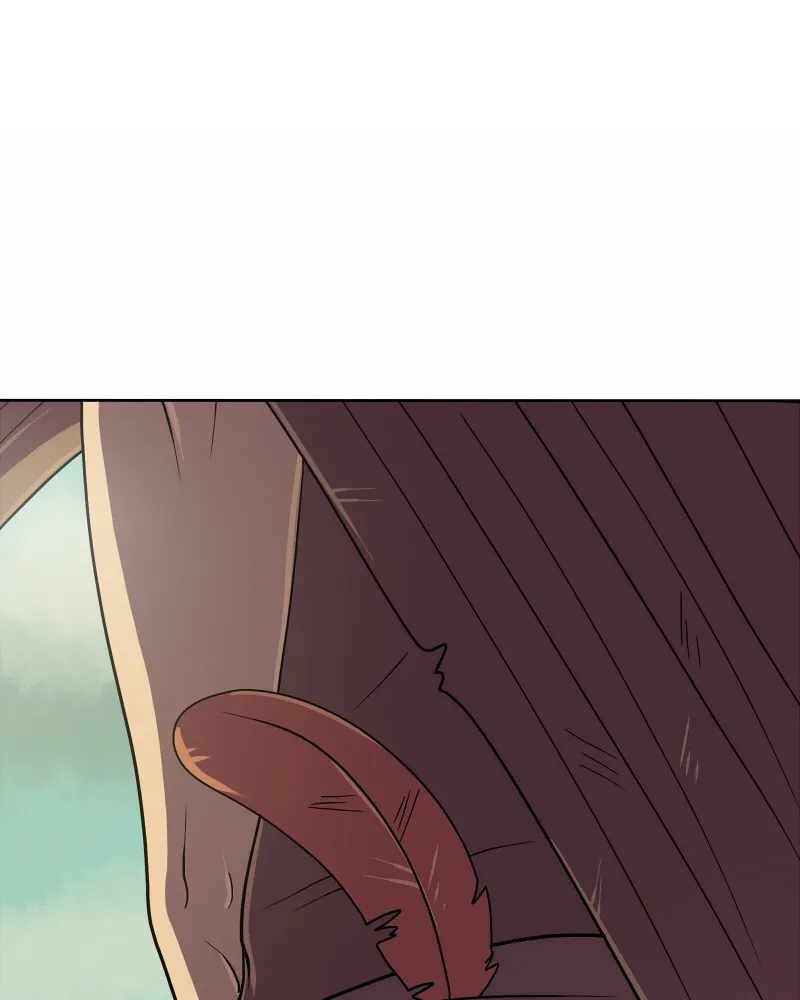 Read The Croaking chapter 163 image 62 on Lezhin