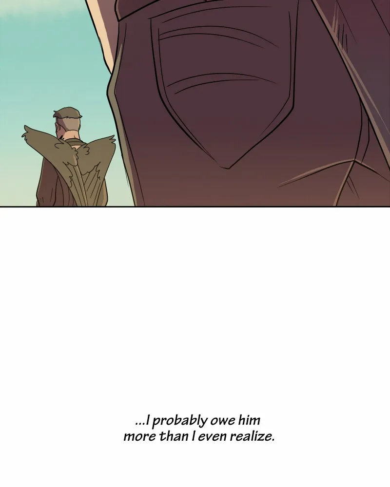 Read The Croaking chapter 163 image 63 on Lezhin